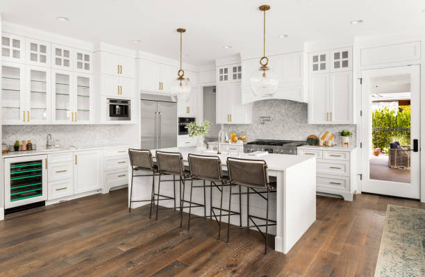 24/7 Emergency Kitchen experts in Waverly, MN