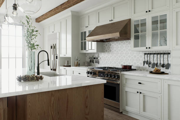 Affordable Kitchen solutions in Waverly, MN