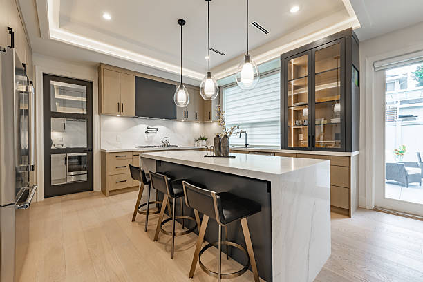 Top rated local Kitchen specialists in Waverly, MN
